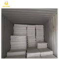 Hot Selling Mill Price China Newsprint Paper 45gsm